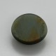 Cat's Eye Apetite 9.64 Ct Certified Cat's Eye Apetite 9.64 Ct Certified